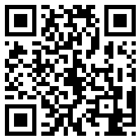 QR Code for 3GUD2bcEC8bvdBJ1Ax49gTNJcmTWVNYncb