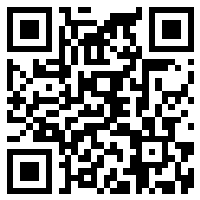 QR Code for 3GUD2qdVbw31zZ1jhFmbWB3eDt5PC4FCrr