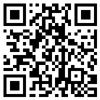 QR Code for 3GUD31mETTUtKBSQbZSCVsGBfTLFpJSeRK