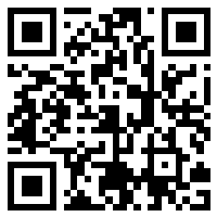 QR Code for 3GUD71KyuZeBJjMLdfHfNHbmVxiLiJNb71