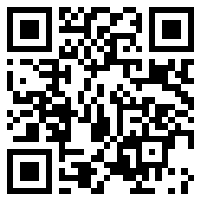 QR Code for 3GUDqBFM6EdNyDAwaVVUTt55LZKEJJCXbL
