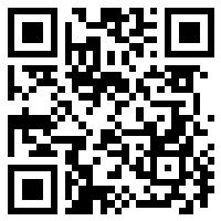 QR Code for 3GUEjiZbRsWgLdxy9MxJpfH3ppLBVFhvbM