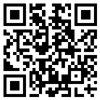 QR Code for 3GUFYYRJZWWH5v6jeBiMveF8RJ3JxJSdPb
