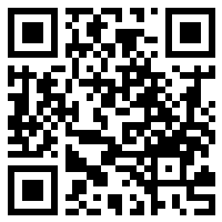 QR Code for 3GUGMPExAXMu9U53vpuvoDM7D5NECW53Hd