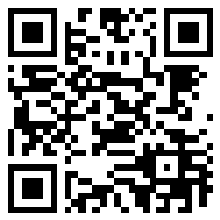 QR Code for 3GUGaC75RQcuAY4nWzJ8kLyuRBgchX33SC