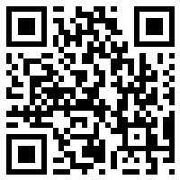 QR Code for 3GUKbkbBdeJDYRFPD7d1vFhkSvjVshe4ko