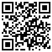 QR Code for 3GUL1CZvfhSiSfgtjPy1LBGXKztxZwnokj