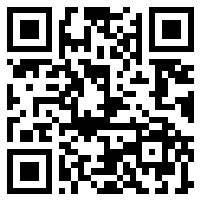 QR Code for 3GUL3N2iBMFuuGS1KSZBqwpv8vm68gMP1P