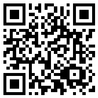 QR Code for 3GUL5YFpCBKmfN9uiCQ7moupTM4zWfEPLi
