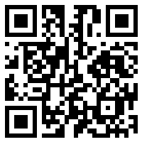 QR Code for 3GULjhoyE3HSi5ARukCEnLGKcaeYNbRBS1