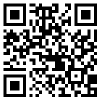 QR Code for 3GUN9CygatRwXZVZCgpNtiFu7WBahDKA9e