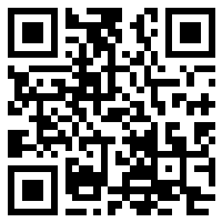QR Code for 3GUNLBYNFobugUmbehp3VqqLGntxp6WtXo