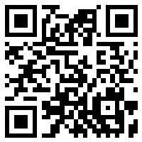 QR Code for 3GUNoMfirH3kKCEBudUmiK2S2jfynh3uZ7