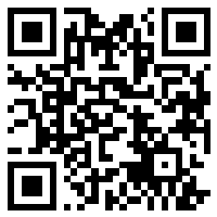 QR Code for 3GUPDVZe43TDiYqFfV1fEgSf8cpqR5LHvc