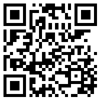 QR Code for 3GUPJonNiNokxpYVC6VCLiBTHNgmNX8hq8