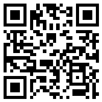QR Code for 3GUR3FbeFYkXeXfZPUZnbgg5CT8eTY9tzJ