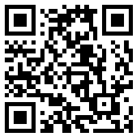 QR Code for 3GURSSBsqPDfD4N2QB1iYvtE53Q9MCoRKU