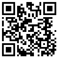 QR Code for 3GURtufNa4wuLythEn2nakTHu58C5TfQmr