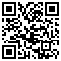 QR Code for 3GUSXxJoaTLwv2fzjJP9oraVJSGs4qTKxb