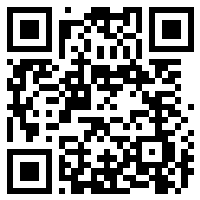 QR Code for 3GUSfrEdewwcRK516Q87m5bfJuY897D8nq