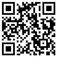 QR Code for 3GUTMP9DhgikhDcgTjAE7m1J2bhtdpugND