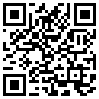 QR Code for 3GUTQ5QSaD3Sa49U8d2kfvyXN184mU2aoV