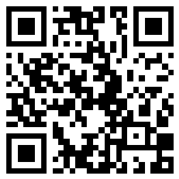 QR Code for 3GUVCWebrp5HkarDJYXLkWCfSnbEsqtVqa