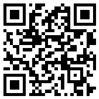 QR Code for 3GUWDHLfiemXFc19X9i6VafrDBHYpo4QDH