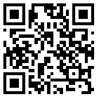 QR Code for 3GUWXY8LptGb5QLG2QdvSohPZB4pJi7dEy