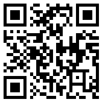 QR Code for 3GUXXvtMe69e3g4oCHVF2yuRdrGhVZaZbb
