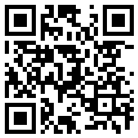 QR Code for 3GUaC5rpX8vGcy9m9ubTS65RppgnTX26Uq