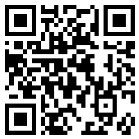 QR Code for 3GUaPy2BFAQ5rirCBiXae64Aq6a8LCFajg