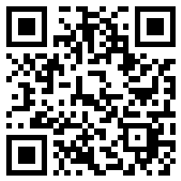 QR Code for 3GUaumj6P48eewWADZ8Rvx7GDGrmwYcSNd