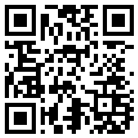 QR Code for 3GUb7772trS2Wpo8bFF4Xbh2BWVSaEUH8w