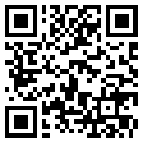 QR Code for 3GUb9Pdv1XT1TkABQd3DH2itque93gjdjT