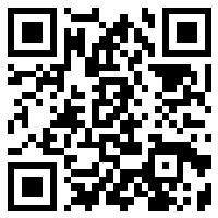 QR Code for 3GUbHNB8py4buiHCeyzzhDTefb93fQs1TZ