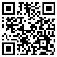 QR Code for 3GUbwhrCTiqmdeGkSJCT2dgzerbzM8WVH3