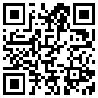 QR Code for 3GUcPvRNhwDaJ6jL5P9puVjc8HSBPuYed7