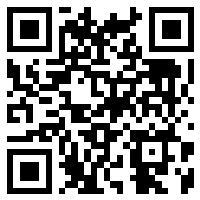 QR Code for 3GUckeLt4Y3ra8FAmv3WWBUQAEvBrc59PQ