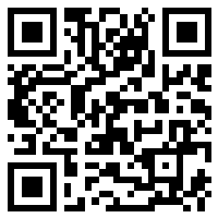 QR Code for 3GUdS9bb5ojB85v8etPsph7w5UpJ2417DE