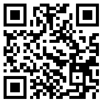 QR Code for 3GUeFQymvy4iPBFWLtNZm8d5SMZcGpDNZU