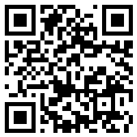 QR Code for 3GUeeCXU8ihGfF6LHZLDaaSniKqUV4TfWR