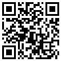 QR Code for 3GUepMARi6Lw4aHWT3Js5qDPEYNU5JpNma