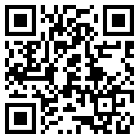 QR Code for 3GUfimYPRHheeNmJ3WoyNW4TGYa8W7nuX2