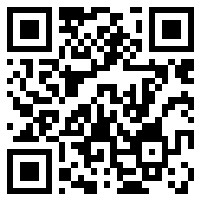 QR Code for 3GUhJd9MFCpza4kUwpFkoWprBZgTrA9j2T
