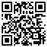 QR Code for 3GUhLMGuAfMvyPmiPjyKFrxdZcJdvufPhr