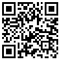 QR Code for 3GUitUt1BMtUvB4f7oWS4wF9GWHb5RSTLG