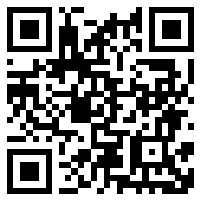 QR Code for 3GUkbCnbBpByoxKbrdUCHv5dzJCzud8arY