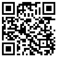 QR Code for 3GUmJozyda7rJRMP6Hpm1PbAdcrZKtpV2J