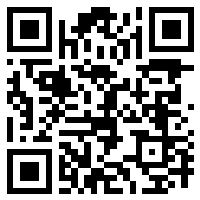 QR Code for 3GUoo26LGaWncF46PFitEqPrt4etiq2WEY